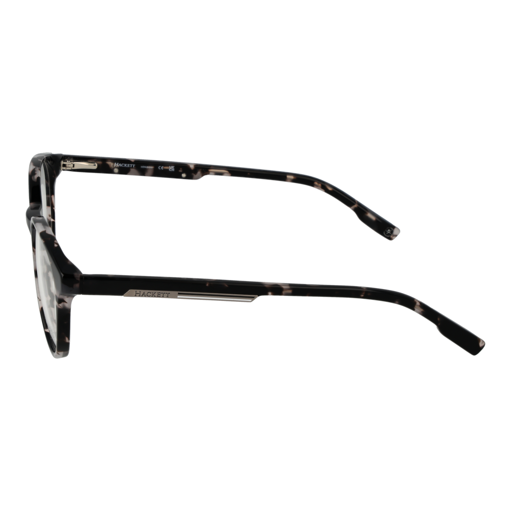 Grey/Demo glasses