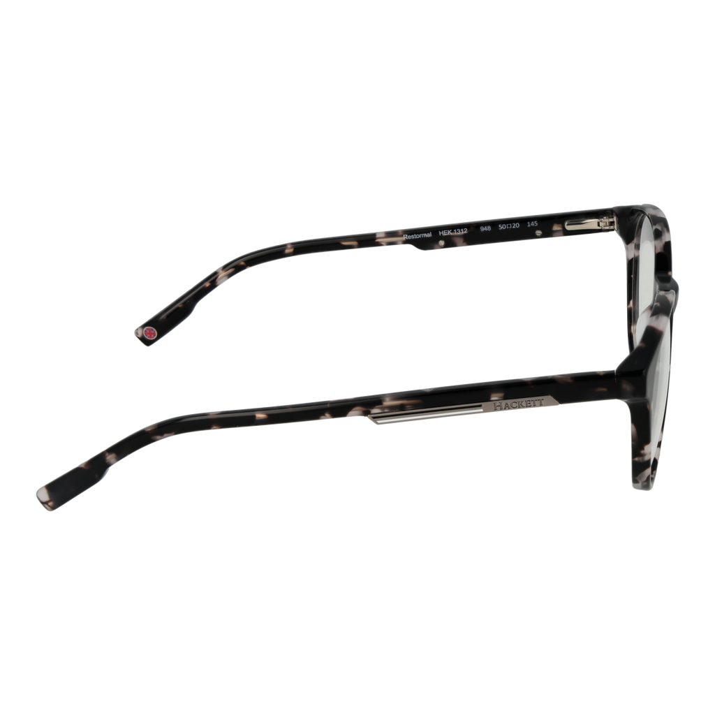 Grey/Demo glasses