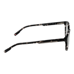 Grey/Demo glasses