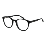 Black / Demo glasses