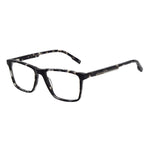 Multicolor/Demo glasses