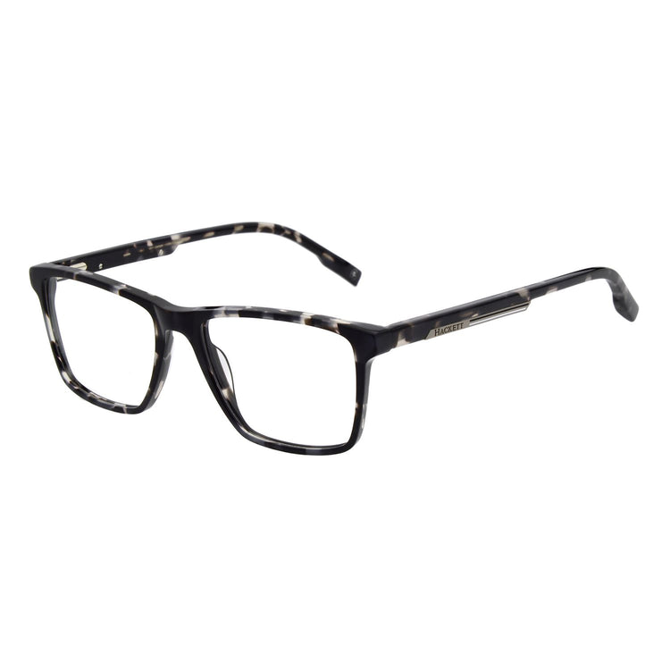 Multicolor/Demo glasses