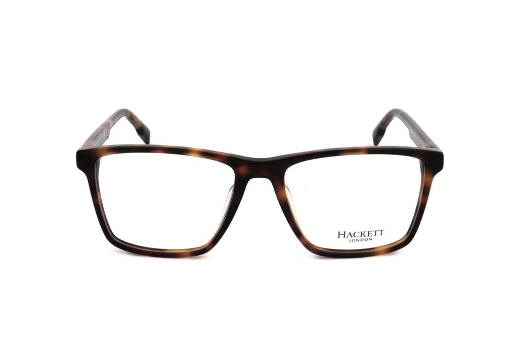 HEK1313 Front