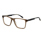 Brown / Demo glasses