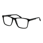 Black / Demo glasses