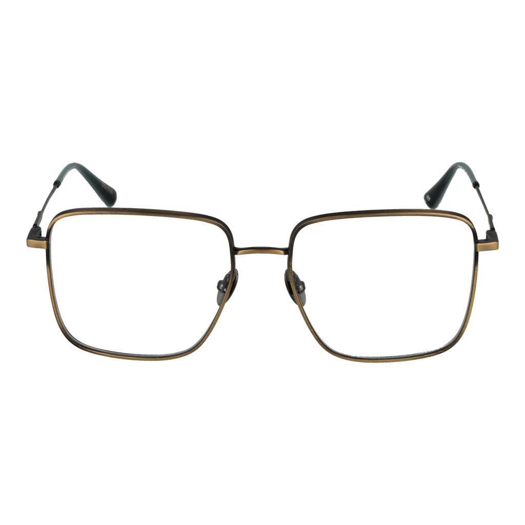 Bronze/Demo glasses