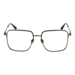 Bronze/Demo glasses