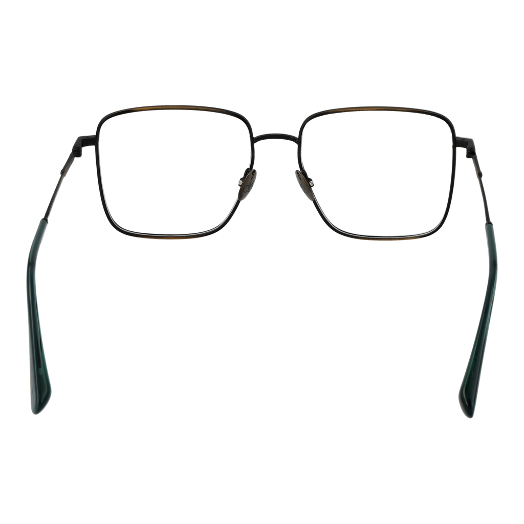 Bronze/Demo glasses