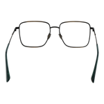 Bronze/Demo glasses