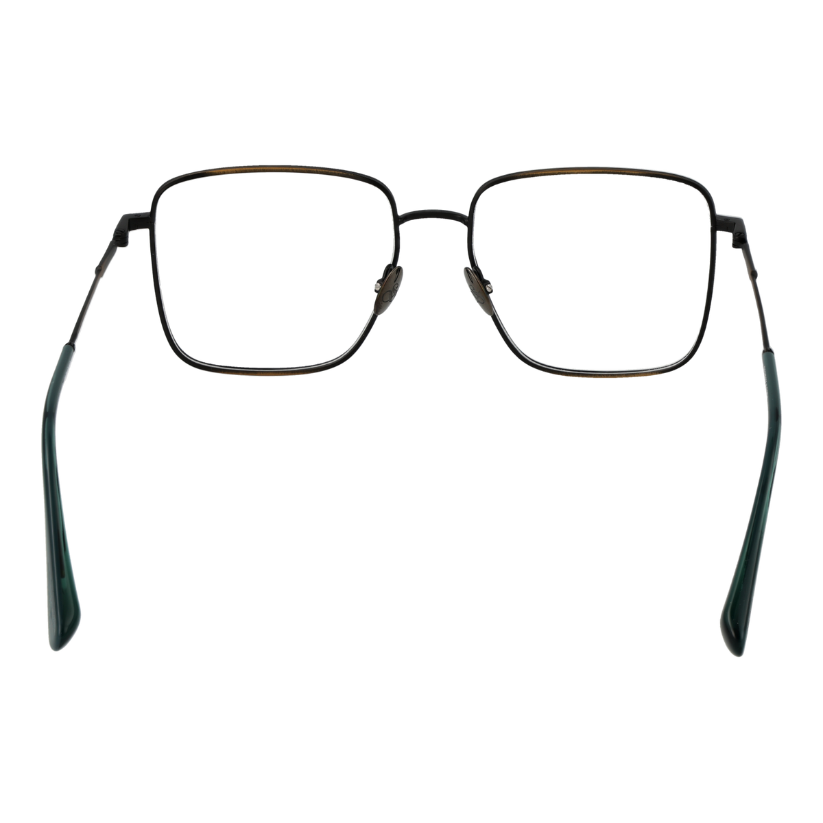 Bronze/Demo glasses