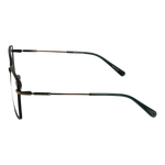 Bronze/Demo glasses