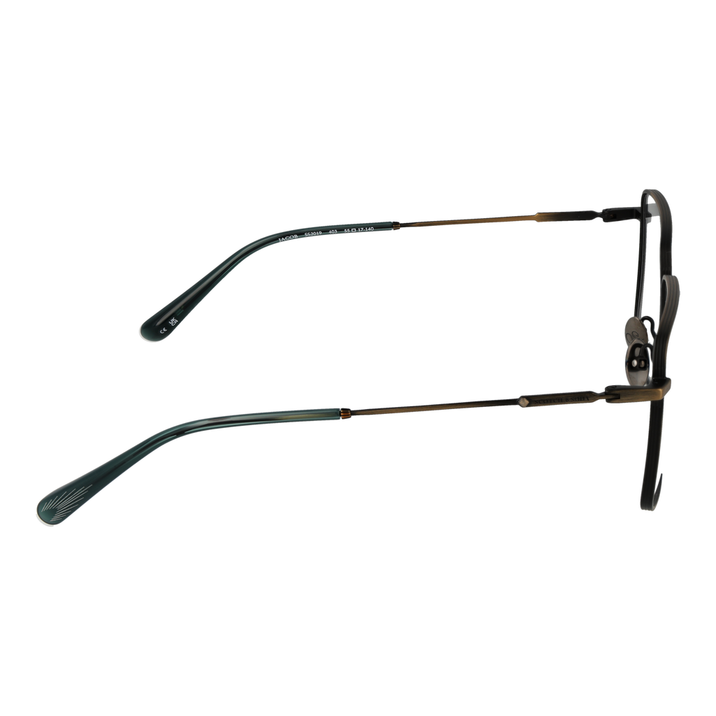 Bronze/Demo glasses