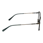 Bronze/Demo glasses