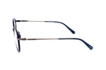 SS2020 Side