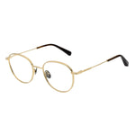 Gold / 25002278 / Clear