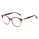 Purple / Demo glasses