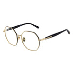 Rose Gold / 25002308 / Clear