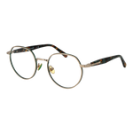 Rose Gold / 25002307 / Clear