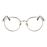Rose Gold/Demo glasses