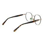 Rose Gold/Demo glasses