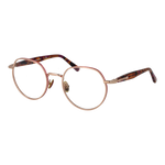 Rose Gold / 25002306 / Clear