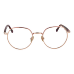 Rose Gold/Demo glasses