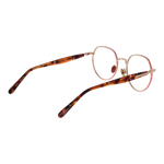 Rose Gold/Demo glasses