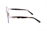 SS3029 Side