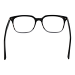 Black/Demo glasses