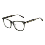 Grey / Demo glasses
