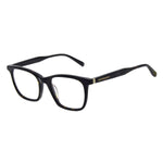 Black/Demo glasses