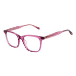 Rose / Demo glasses