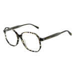 Multicolor / Demo glasses