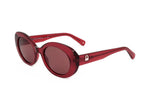 BE5055 3/4 View