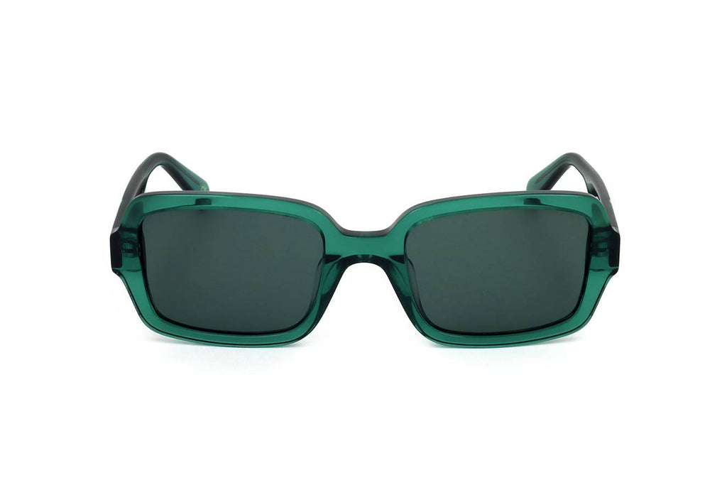 BE5056 Front