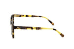 BE5058 Side