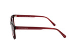 BE5058 Side