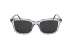 BE5058 Front