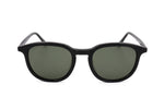 BE5059 Front
