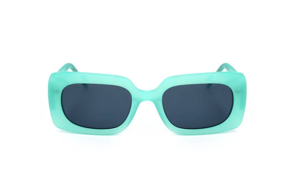 BE5065 Front