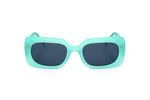 BE5065 Front