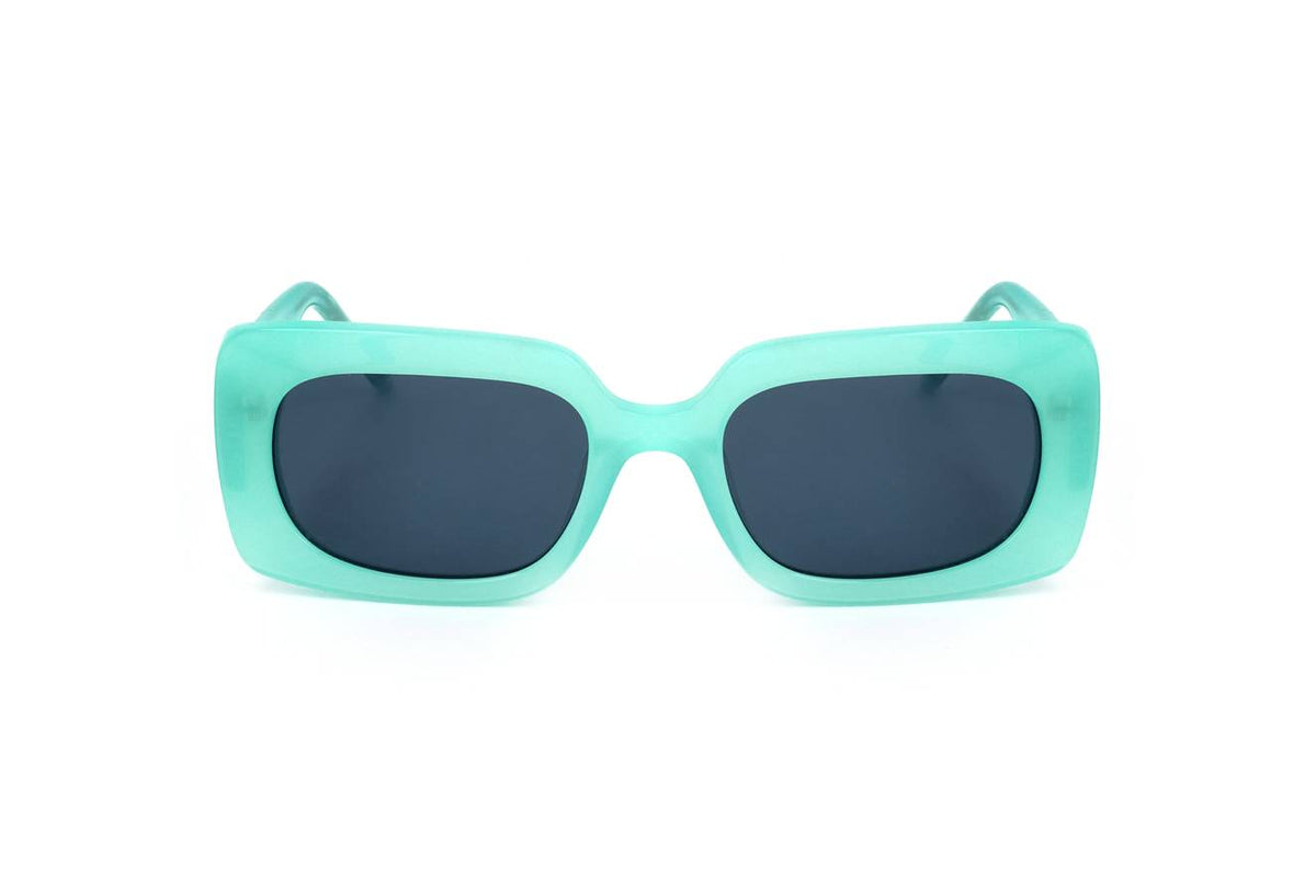 BE5065 Front