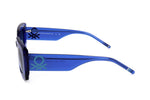 BE5065 Side