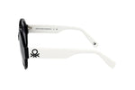 BE5066 Side