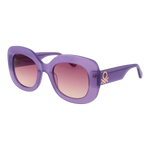 Purple/Pink