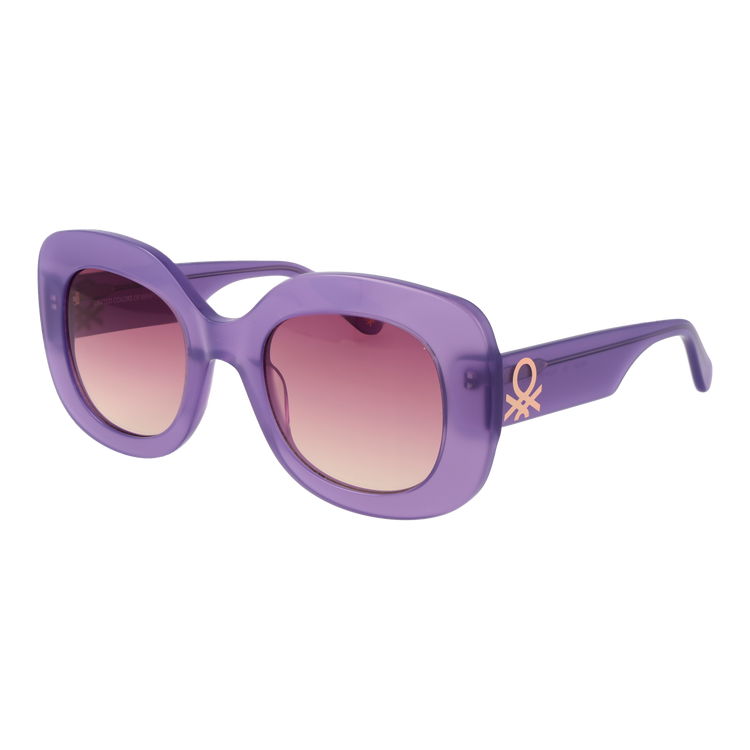 Purple/Pink