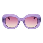 Purple/Pink