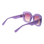 Purple/Pink