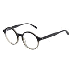 Black/Demo glasses