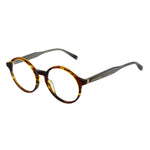 Brown / Demo glasses